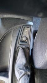 bmw-serie-1-116i-2008-gasolina-1599cc