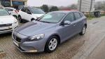 volvo-v40-1-6-d2-2015-diesel-1560cc