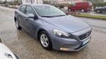 volvo-v40-1-6-d2-2015-diesel-1560cc