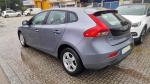volvo-v40-1-6-d2-2015-diesel-1560cc
