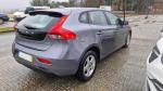 volvo-v40-1-6-d2-2015-diesel-1560cc