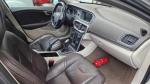 volvo-v40-1-6-d2-2015-diesel-1560cc