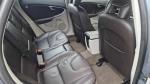volvo-v40-1-6-d2-2015-diesel-1560cc
