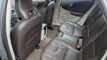 volvo-v40-1-6-d2-2015-diesel-1560cc
