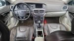 volvo-v40-1-6-d2-2015-diesel-1560cc