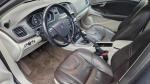 volvo-v40-1-6-d2-2015-diesel-1560cc