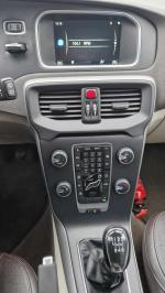 volvo-v40-1-6-d2-2015-diesel-1560cc