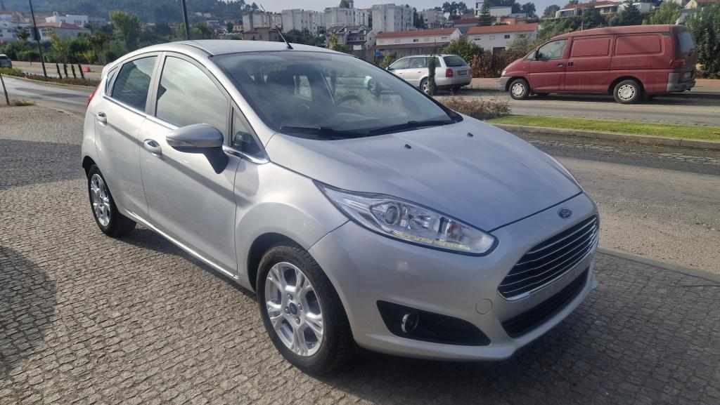 ford-fiesta-1-5-tdci-2016-diesel-1499cc