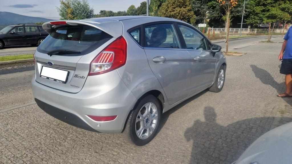 ford-fiesta-1-5-tdci-2016-diesel-1499cc