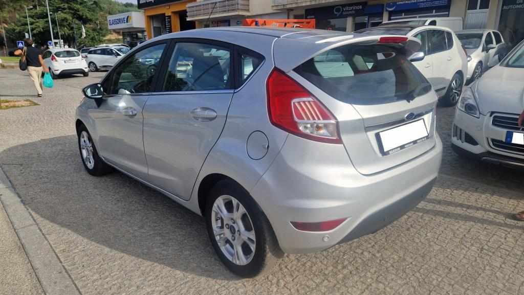 ford-fiesta-1-5-tdci-2016-diesel-1499cc