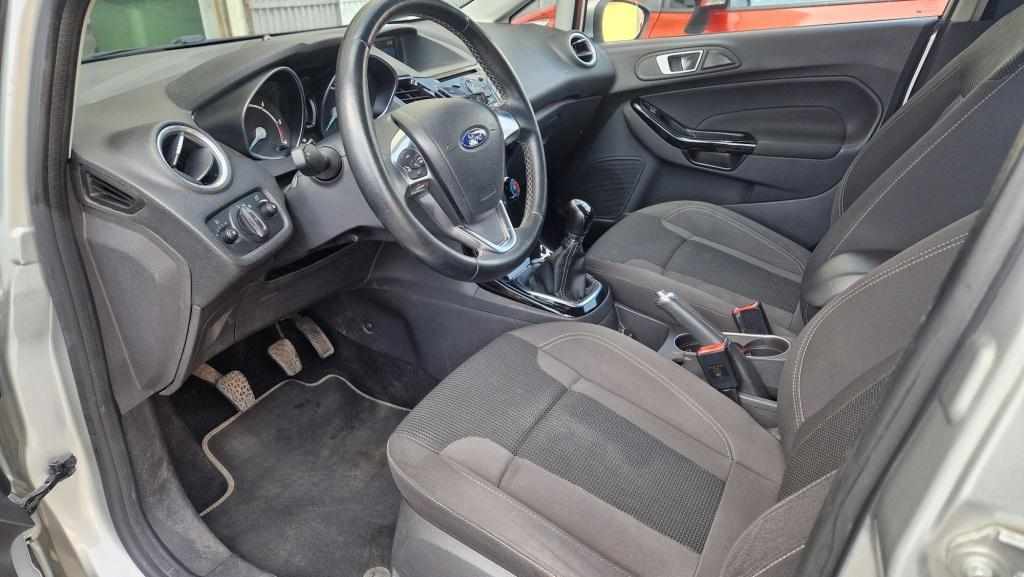 ford-fiesta-1-5-tdci-2016-diesel-1499cc