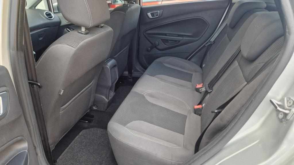 ford-fiesta-1-5-tdci-2016-diesel-1499cc