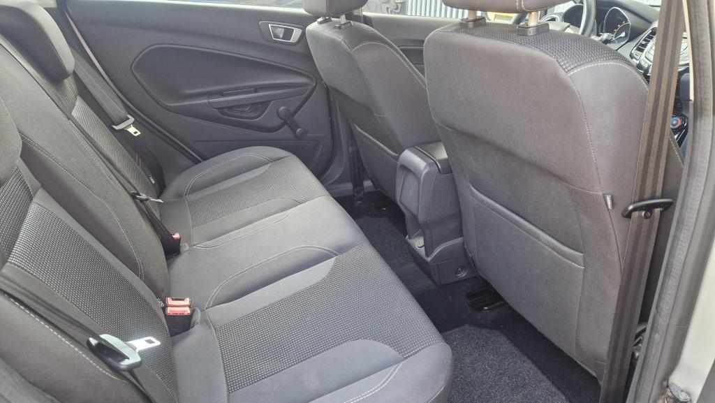 ford-fiesta-1-5-tdci-2016-diesel-1499cc