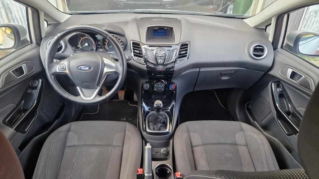 ford-fiesta-1-5-tdci-2016-diesel-1499cc