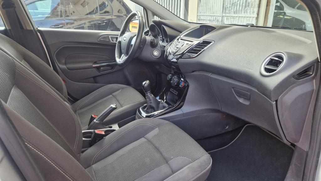ford-fiesta-1-5-tdci-2016-diesel-1499cc