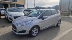ford-fiesta-1-5-tdci-2016-diesel-1499cc