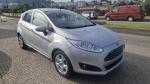 ford-fiesta-1-5-tdci-2016-diesel-1499cc