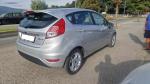 ford-fiesta-1-5-tdci-2016-diesel-1499cc