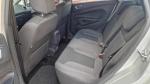 ford-fiesta-1-5-tdci-2016-diesel-1499cc