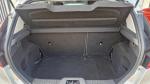 ford-fiesta-1-5-tdci-2016-diesel-1499cc