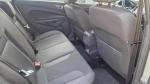 ford-fiesta-1-5-tdci-2016-diesel-1499cc