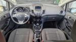 ford-fiesta-1-5-tdci-2016-diesel-1499cc