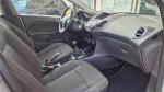 ford-fiesta-1-5-tdci-2016-diesel-1499cc