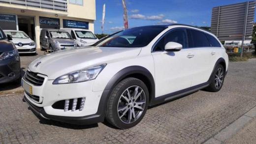 peugeot-508-rxh-2-0-hybrid4-2014-diesel-1997cc