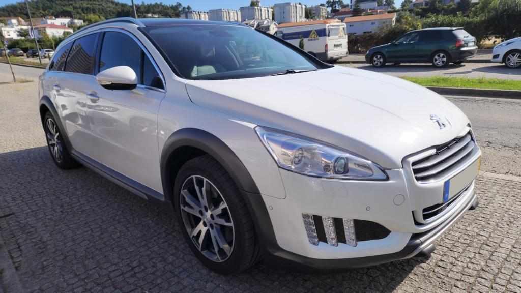 peugeot-508-rxh-2-0-hybrid4-2014-diesel-1997cc