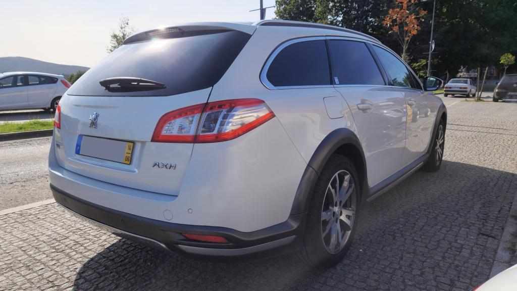 peugeot-508-rxh-2-0-hybrid4-2014-diesel-1997cc