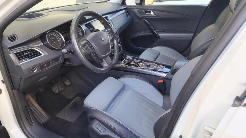 peugeot-508-rxh-2-0-hybrid4-2014-diesel-1997cc
