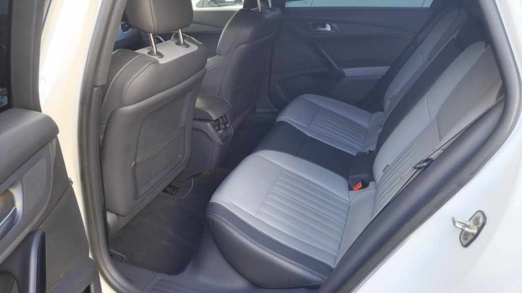 peugeot-508-rxh-2-0-hybrid4-2014-diesel-1997cc