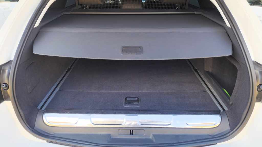 peugeot-508-rxh-2-0-hybrid4-2014-diesel-1997cc