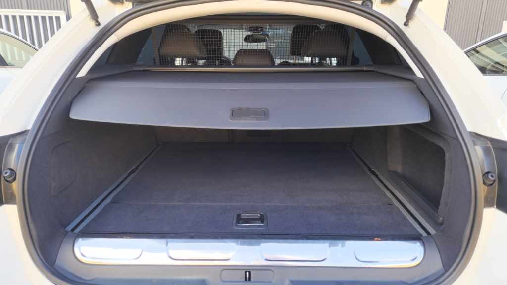 peugeot-508-rxh-2-0-hybrid4-2014-diesel-1997cc