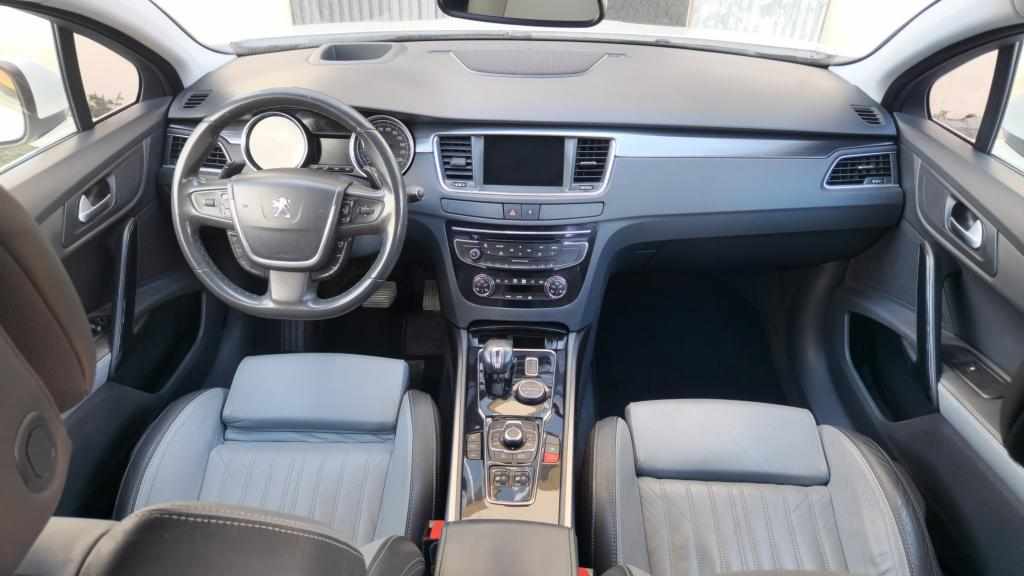 peugeot-508-rxh-2-0-hybrid4-2014-diesel-1997cc