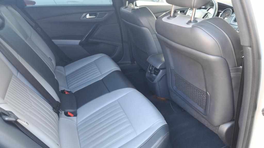 peugeot-508-rxh-2-0-hybrid4-2014-diesel-1997cc