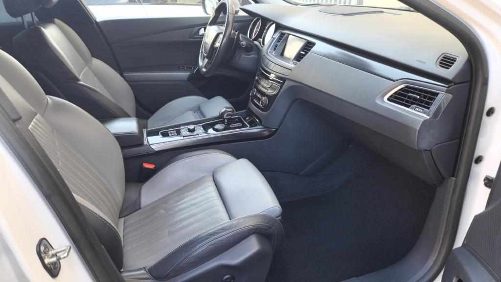 peugeot-508-rxh-2-0-hybrid4-2014-diesel-1997cc
