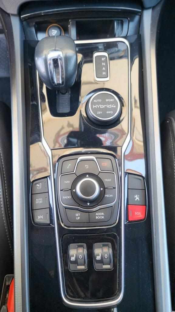 peugeot-508-rxh-2-0-hybrid4-2014-diesel-1997cc