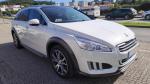 peugeot-508-rxh-2-0-hybrid4-2014-diesel-1997cc