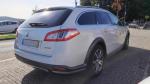 peugeot-508-rxh-2-0-hybrid4-2014-diesel-1997cc
