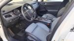 peugeot-508-rxh-2-0-hybrid4-2014-diesel-1997cc