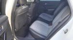 peugeot-508-rxh-2-0-hybrid4-2014-diesel-1997cc