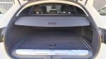peugeot-508-rxh-2-0-hybrid4-2014-diesel-1997cc