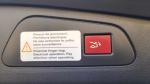 peugeot-508-rxh-2-0-hybrid4-2014-diesel-1997cc