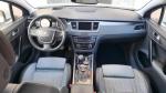 peugeot-508-rxh-2-0-hybrid4-2014-diesel-1997cc