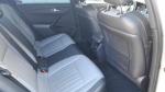 peugeot-508-rxh-2-0-hybrid4-2014-diesel-1997cc