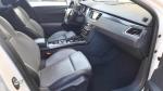 peugeot-508-rxh-2-0-hybrid4-2014-diesel-1997cc