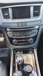 peugeot-508-rxh-2-0-hybrid4-2014-diesel-1997cc