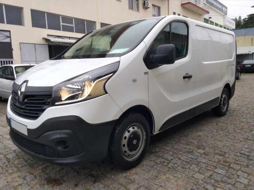renault-trafic-1-6-dci-2019-diesel-1598cc