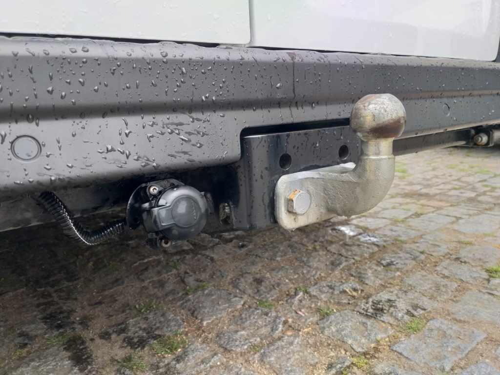 renault-trafic-1-6-dci-2019-diesel-1598cc